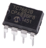 DC-DC Converters ICs -- 2070118 - Image