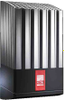 Enclosure Heaters - 2239916 - RS Components, Ltd.