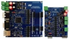Microcontroller Development Tools - 277647 - RS Components, Ltd.