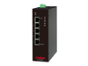 Network Switches - 311339 - RS Components, Ltd.