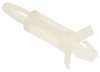 PCB Spacers - 303743 - RS Components, Ltd.