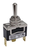 Toggle Switches -- 186265 - Image