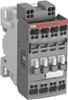 Contactors - 2531913 - RS Components, Ltd.