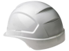 Hard Hats -- 1754400 - Image