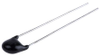 Varistors -- 1069857 - Image