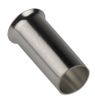 Bootlace Ferrules - 1787357 - RS Components, Ltd.