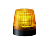 Beacons - 1936820 - RS Components, Ltd.