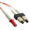Fiber Optic Cables - A99571-ND - DigiKey