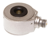 CCLD Accel, Gearbox, Side Conn, 10mV/g -- -4523--- - Image