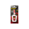 Glue, Adhesives, Applicators - 19-ADH670-ND - DigiKey