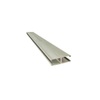 Unclassified - 6308-E1202HS20-ND - DigiKey