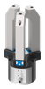 Grippers -- SERIES GED5000 - Image