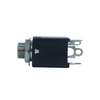 Audio Connectors - 113DX-ND - DigiKey