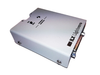 Laser Pulse Board, LDP-3830 Driver - LPB-386 - Newport MKS