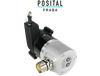 linear-sensors - LD0-S401B-1213-2S60-PRL - POSITAL B.V.