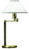 D436-71 Lamps-Desk/Piano Lamps - 717917 - Capital Lighting, Inc.