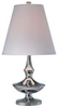 Lamps-Table Lamps - 334568 - Light Center (The)
