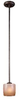 Mini Pendants-Rod - 252398 - Light Center (The)