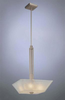 P5178-084 Pendants-Bowl Style - 788316 - Capital Lighting, Inc.