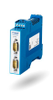 Interface Adapters & Converters - 2262735 - RS Components, Ltd.