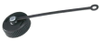 Circular Connector Dust Caps - 7825897 - RS Components, Ltd.