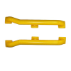 Safety Barriers - 688162 - RS Components, Ltd.