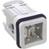 Heavy Duty Power Connectors - 2856154 - RS Components, Ltd.
