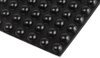 Anti-Slip Pads - 1735961 - RS Components, Ltd.