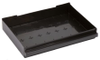 ESD Cabinets -- 7740468 - Image