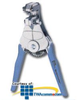 Ideal Stripmaster Ribbon Fiber Jacket Stripper -- L-5620