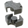 Inductor and Choke - 936-B65815E0250A087 - ERSAELECTRONICS PTE. LTD.