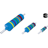 0.6W Resistor - 53-MBB0207CC1303FC100 - ERSAELECTRONICS PTE. LTD.