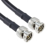1694A Cable Assembly - 475-RF2356 - ERSAELECTRONICS PTE. LTD.