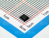 Operational Amplifier IC - 687-LT6231CDD#TRPBF - ERSAELECTRONICS PTE. LTD.