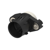 Specialized Connectors - 1734-1-1991226-1-ND - DigiKey