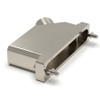 D-Sub, D-Shaped Connector Backshells, Hoods - 2262-A97000-512-ND - DigiKey