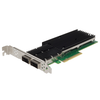 Adapter Cards - 5971-XL710QDA2-C-ND - DigiKey