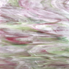 Clear/White/Pink/Green, 