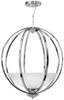 FR49294PCM Pendants-Other - 402212 - Capital Lighting, Inc.