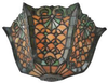 99583 Sconces-Pocket - 404670 - Capital Lighting, Inc.