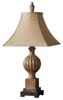 26527 Lamps-Table Lamps - 605655 - Capital Lighting, Inc.