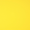 Yellow Vinyl Upholstery Fabric - CAO-09 - Morbern, Inc.