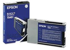 Stylus Pro 7600/9600 - Black Photo Dye Ink Cartridges (110 mL) - T545100 - LexJet Corporation