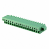 Terminal Blocks - Headers, Plugs and Sockets - 277-8916-ND - DigiKey