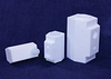 PTFE Pneumatic Valves - Image