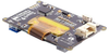 Display Modules - LCD, OLED, Graphic - 1597-1371-ND - DigiKey