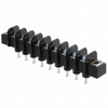 Terminal Blocks - Barrier Blocks - WM13922-ND - DigiKey