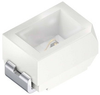 Standard IR Emitter (<40mW) -- SFH 4247