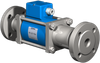 TUV Certificated Valve -- FK 25 TUV