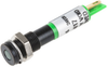 7001634 - RS Components, Ltd.
